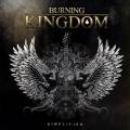 : Burning Kingdom - I Will Fight No More Forever