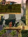 : Prince Of Persia HD v1.04  320x240 (24.3 Kb)
