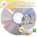 :  CD/DVD - Master Voyager 3.23 Business Edition (15.6 Kb)