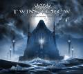 : Twins Crew - The Northern Crusade (2013) (11.6 Kb)