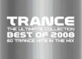 : VA-Trance The Ultimate Collection Best Of 2008