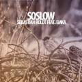 : Trance / House - Sebastian Boldt feat. Emka - Soslow (12.9 Kb)