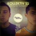 : Kollektiv Ss - Traumfest (Original Mix) (3.9 Kb)