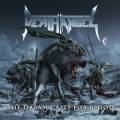 : Death Angel - The Dream Calls For Blood (2013) (21.7 Kb)