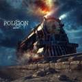 : Poligon -  (2014)