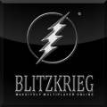 : Blitzkrieg MMO Tank Battles - v.0.98