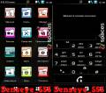 :  Symbian^3 - sbs-green-jbl-devil-red-v.2.0 (15.3 Kb)