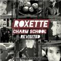 :   - Roxette -  She's Got Nothing On (But The Radio) (28.9 Kb)