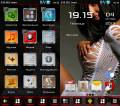 :  Symbian^3 - chromyum-alluminyum-red (17.1 Kb)