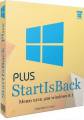 :    - StartIsBack Plus 1.5.1 (11.8 Kb)