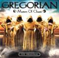 : Gregorian  Master Of Chant: Chapter 9 (2013) (17.4 Kb)