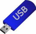 : Bootice (  USB  HDD)