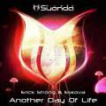 : Trance / House - Erick Strong, Eskova - Another Day Of Life (Original Mix) (11.8 Kb)