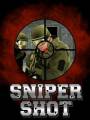 : Sniper Shot 240x320
