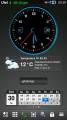 :  Symbian^3 - New Big Analog Clock by Danesh (14.1 Kb)