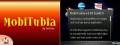 : MobiTubia 1.81 (build 5) signed BiNPDA - RUS