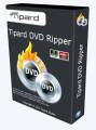 : Tipard DVD Ripper 7.1.50