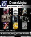 : Camera_Magica  8-8.1 (14.3 Kb)