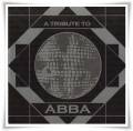 : VA - A Tribute To ABBA  (2001)