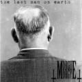 : Morgue Orgy - The Last Man On Earth (2013)