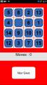 :  MeeGo 1.2 - Fifteen Puzzle v.1.0.0 (13.1 Kb)