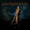 : Mean Messiah - Hell (2013) (10.5 Kb)