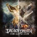 : Deals Death - Point Zero Solution (2013)