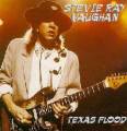 : Stevie Ray Vaughan - Little Wing