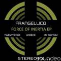 : Trance / House - frangellico - force of inertia (original mix) (11.4 Kb)