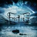 : Frosttide - Awakening (2013) (23.4 Kb)