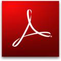 : Adobe Reader X 11.0.7 (10 Kb)