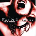 : Fear Of Domination - Call Of Schizophrenia (2009)