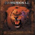 : King's Call - Lion's Den (2013) (24 Kb)