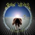 : Seven Witches - Rebirth (2013) (18.6 Kb)