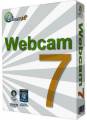 : Webcam 7 Pro 1.3.3.0  (14.8 Kb)