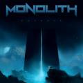 : Monolith - Voyager (2013) (10.7 Kb)