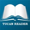 : Tucan reader v.2.9.0.0
