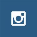 : Instagram BETA v.0.4.3.0 (6 Kb)