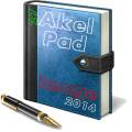 : AkelPad Image Full 32.32 (+   )