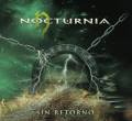 : Nocturnia - Sin Retorno (2012)