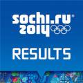 : Sochi 2014 Results v.1.0.0.0 (16.8 Kb)