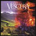 : Michael Vescera - A Sign Of Things To Come (2008) (25.6 Kb)