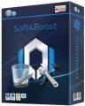 : Soft4Boost Any Uninstaller 7.3.9.743