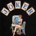 : Joker - Lorraine (18.7 Kb)