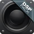 : PlayerPro DSP-pack - v.4.4  PlayerPro Music Player