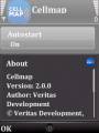 :  Symbian^3 - Cellmap v.2.00(0) (14.6 Kb)