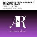 : Trance / House - dart rayne and yura moonlight and katty heath - stole the sun(original mix). (9.4 Kb)