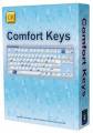 : Comfort Keys Pro 7.0.2.0 