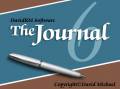 : The Journal 8.0.0.1245