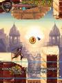 : Prince of Persia (2008)  n95-81 240x320